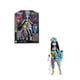 thumbnail image 1 of Muñeca Monster High Frankie Festival del Terror, 1 of 4