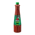 thumbnail image 1 of Salsa picante Búfalo clásica 990 g, 1 of 4