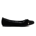 thumbnail image 1 of Flats Zmexico para Mujer 495 negro 25, 1 of 4