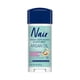 thumbnail image 1 of Nair Crema Depiladora Glides Away Argan Oil 86 ml. Probada por Dermatólogos con Ingredientes Naturales. Piel Suave y Tersa hasta por 1 Semana, 1 of 8