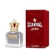 thumbnail image 1 of Scandal Pour Homme 100Ml Edt Spray Jean Paul Gaultier Jean Paul Gaultier EDT Spray 3.4 oz, 1 of 3