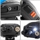 thumbnail image 2 of KIT 2 Radios Portatiles Baofeng Bf-888s Uhf Radios Walkie Talkie, 2 of 4