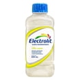 thumbnail image 1 of Suero rehidratante Electrolit lima limón 625 ml, 1 of 4