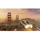 thumbnail image 2 of Lego City Undercover - Xbox One - Nuevo WB Games Standard, 2 of 6