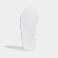 thumbnail image 3 of Tenis Adidas Mujer EF0101 Blanco 24.5 cm Grand Court, 3 of 4