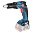 thumbnail image 1 of Atornillador Inalámbrico GSR Sin Batería Sin Cargador Bosch 06019C8003, 1 of 5