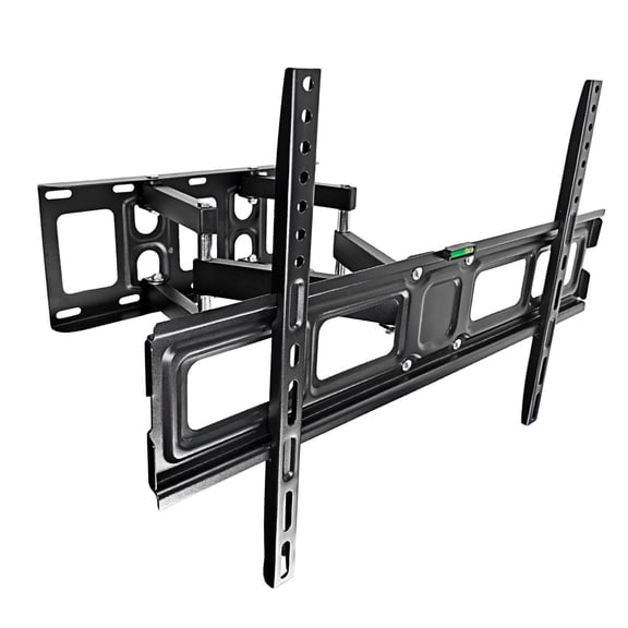 Soporte de Pared con Brazo Articulado 32”–70” para TV y Pantallas  HO-ARMT32-70-WA