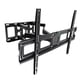 thumbnail image 1 of Soporte de Pared con Brazo Articulado 32”–70” para TV y Pantallas  HO-ARMT32-70-WA, 1 of 6