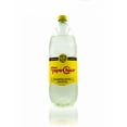 thumbnail image 1 of AGUA MINERAL TOPO CHICO 1.5LT, 1 of 2