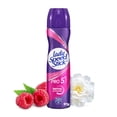 thumbnail image 1 of Desodorante Mujer Lady Speed Stick Pro 5 Antitrasnpirante en Aerosol 150 ml, 1 of 5