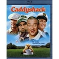 thumbnail image 1 of Los Locos Del Golf Caddyshack 1980 Pelicula Blu-ray, 1 of 2
