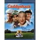 thumbnail image 1 of Los Locos Del Golf Caddyshack 1980 Pelicula Blu-ray, 1 of 2