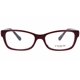 thumbnail image 1 of ARMAZON OFTALMICO COACH HC6119 5509 53MM, 1 of 3