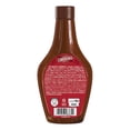thumbnail image 2 of Cajeta Coronado quemada 370 g, 2 of 3