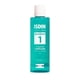 thumbnail image 1 of Limpiador facial Isdin matificante piel grasa 200 ml, 1 of 4