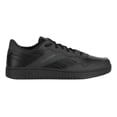 thumbnail image 1 of Tenis Reebok Hombre Bb 1000 Negro Casual negro 6,0 MX, 1 of 8