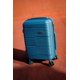 thumbnail image 5 of Maletas de Viaje TIO-TRAVEL Wandelust de Polipropileno, 5 of 6