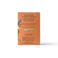 thumbnail image 4 of Té Flor de la Paz Buen provecho 16 bolsitas con 1.2 g c/u, 4 of 8
