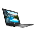 thumbnail image 4 of Laptop Dell Inspiron 3595 AMD A9 8GB RAM 1 TB Plata, 4 of 4