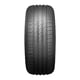 thumbnail image 2 of PAQUETE DE 2 LLANTAS 225/55 R18 KUMHO CRUGEN HP71, 2 of 2
