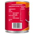 thumbnail image 2 of Frijoles charros La Costeña 560 g, 2 of 5