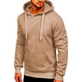 thumbnail image 3 of Sudadera Para Hombre Shendy Vendy Con Capucha Hoodie, 3 of 5