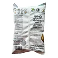 thumbnail image 2 of I Love Amaranth Chips Chipotle y Sal Himalaya 100g, 2 of 3
