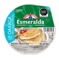 thumbnail image 1 of Queso Oaxaca Esmeralda reducido en grasa 400 g, 1 of 5