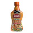 thumbnail image 1 of Aderezo Sasson chipotle 237 ml, 1 of 1