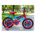 thumbnail image 5 of Bicicleta Infantil Transformers R16 Con Ruedas De Apoyo, 5 of 5