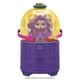 thumbnail image 4 of Muñeca Mattel Monster High Little Frights Halloween Varios Modelos 1 Pieza, 4 of 6