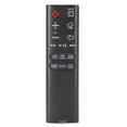 thumbnail image 2 of Control remoto multifunción NikouMX Para Barra de sonido modelo AH59-02692E, 2 of 8