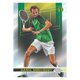 thumbnail image 5 of Caja Blaster de Trading Cards Topps Chrome Tennis 2024, 5 of 9