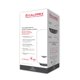 thumbnail image 5 of Calentador Eléctrico Calorex Pro Advance 40L | Alta Durabilidad, Uso Doméstico, Eficiencia Energética, 5 of 6