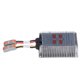 thumbnail image 5 of Regulador de batería solar, Controlador de carga solar Controlador de batería solar MPPT Controlador de panel solar Rendimiento de primer nivel, 5 of 8