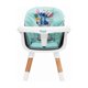 thumbnail image 3 of Silla alta 6 en 1 Disney aloha Stitch, 3 of 7
