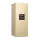 thumbnail image 3 of Mancera Of The Wild 120Ml Edp Spray, 3 of 3