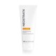 thumbnail image 1 of Gel Dermolimpiador Rostro Neostrata 100 ml, 1 of 3