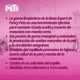 thumbnail image 2 of Goma Limpiadora de Pelo Fancy Pets Expert Grooming para Perro, 2 of 7