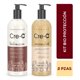 thumbnail image 1 of Shampoo y Acondicionador Cre-C Bio Protección 1L, 1 of 4