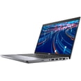 thumbnail image 3 of DELL Latitude 5420 - Portátil de 14" - Full HD - 1920 x 1080 - Intel Core i7 11ª generación i7-1185G7 Quad-Core (4 núcleos) 3 GHz - 16 GB RAM - 256 GB SSD (reacondicionado), 3 of 5