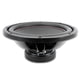 thumbnail image 4 of Subwoofer Cerwin Vega XED12V2 12 pulgadas 1000W Max, 4 of 7