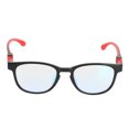 thumbnail image 1 of Gafas Para Daltonismo, Elegantes Para Interiores, Protección UV, Gafas Seguras Para Daltonismo Con Estuche Para Niños Para La Vida Diaria, 1 of 7