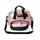 thumbnail image 5 of Pañalera Infanti estilo maleta rosa Somebunny Loves Me, 5 of 6