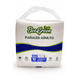 thumbnail image 1 of Pañales Para Adulto Absorbentes Y Cómodos Maxi L - Beegreen, 1 of 4
