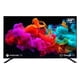thumbnail image 1 of Smart Tv Motorola Pantalla 58 Pulgadas Google Tv Qled 4k, 1 of 5