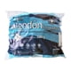 thumbnail image 1 of Torunda de 100% Algodón puro Galia biodegradable 500 gramos, 1 of 2