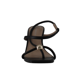 thumbnail image 4 of Zapatillas Mujer Perugia Tacon Formal negro 23, 4 of 5