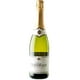 thumbnail image 1 of Pack de 6 Vino Espumoso Louis Perdrier Brut 750 ml, 1 of 2