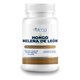 thumbnail image 1 of NAIMA Hongo Melena de León Orgánico, 100 Cápsulas | Lion´s Manes Suplemento Alimenticio 100% Puro| Ingredientes Naturales, Sin Aditivos | Memoria y Concentración, Bienestar General, 1 of 6
